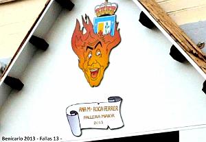 07- Falla Els Cremats 036